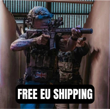 FREE SHIPPING