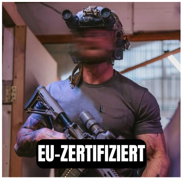 OFFICIALLY CERTIFIED