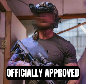 OFFICIALLY CERTIFIED