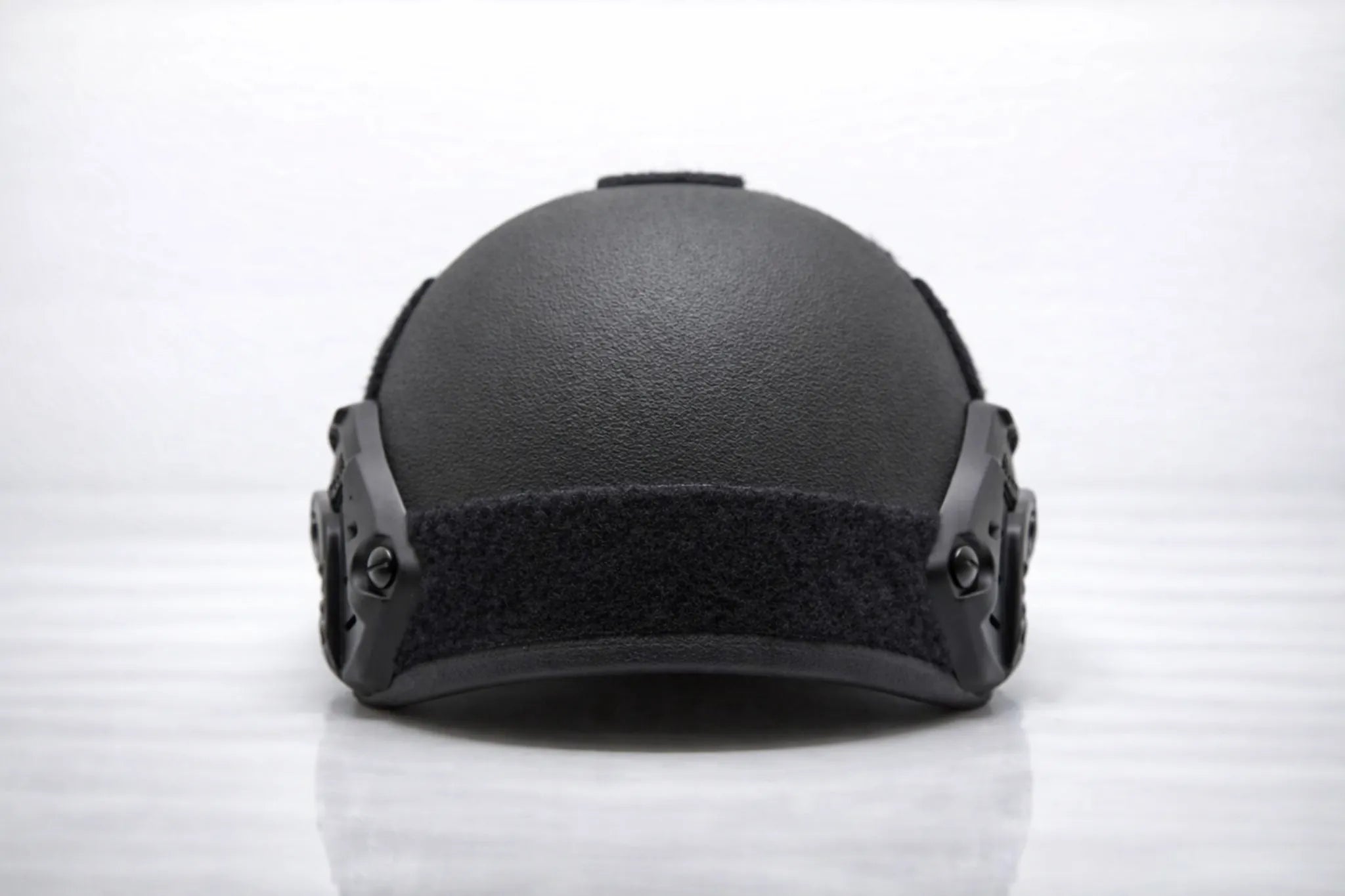 Unitac™ NV-1 BUMP Helmet Black