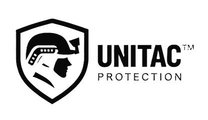 Unitac™ | Premium Ballistic Protection – UNITAC™ Protection