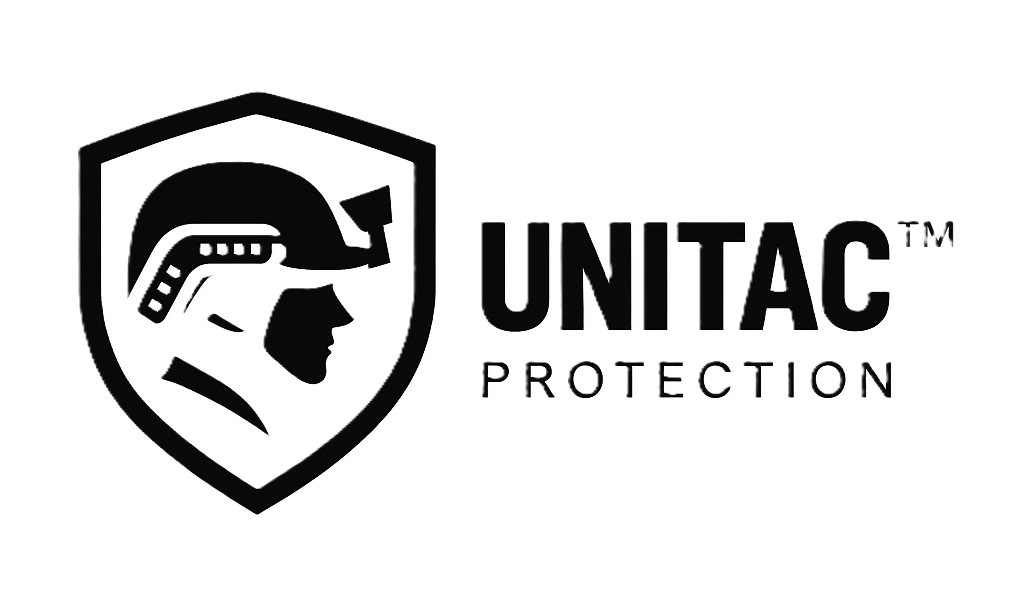 UNITAC™  Protection