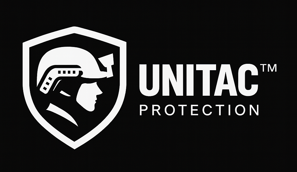 Unitac™ | Premium Ballistic Protection – UNITAC™ Protection