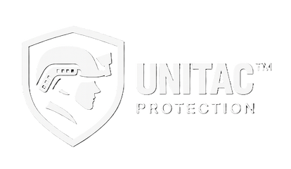 Unitac™ | Premium Ballistic Protection – UNITAC™ Protection