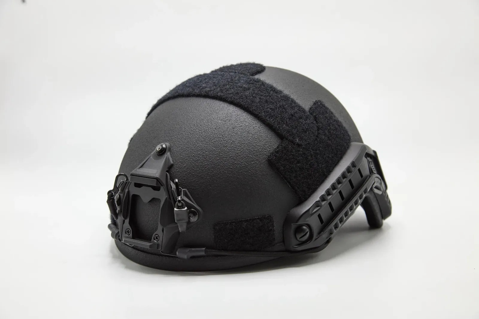 Unitac™ NV-1 BUMP Helmet Black