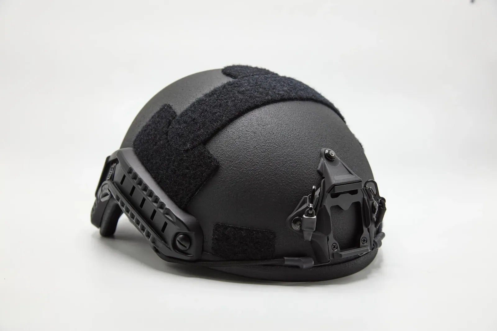 Unitac™ NV-1 BUMP Helmet Black