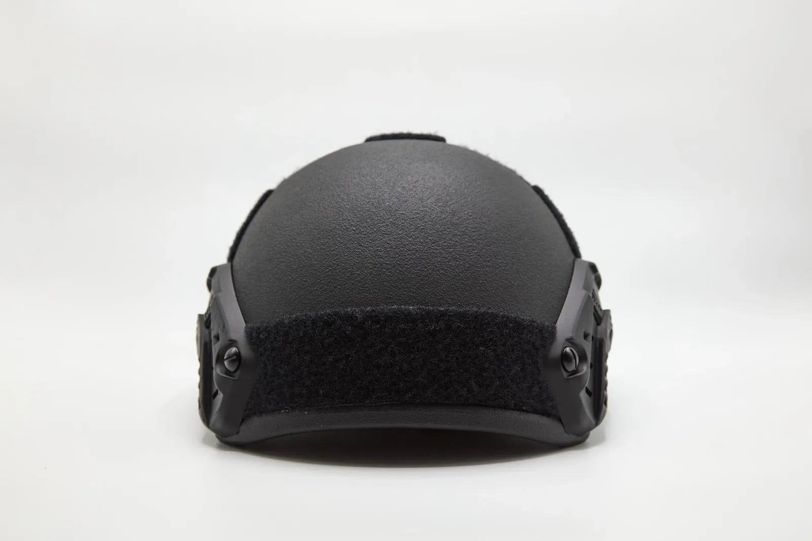 Unitac™ NV-1 BUMP Helmet Black