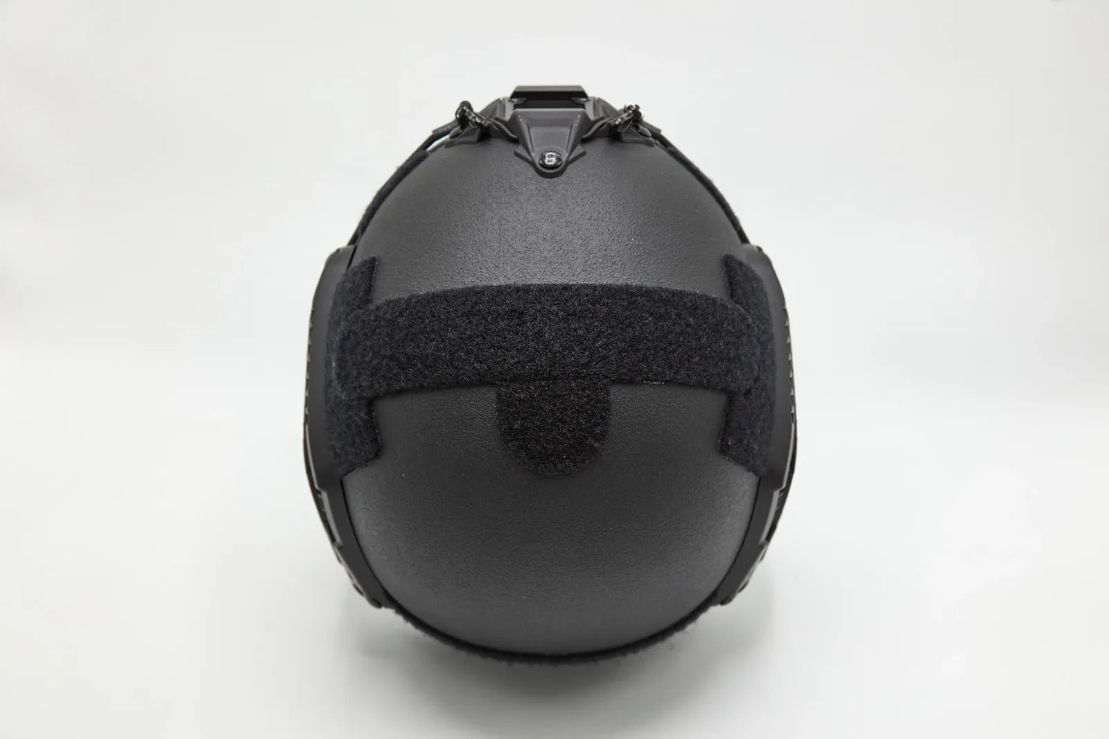 Unitac™ NV-1 BUMP Helmet Black
